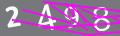 capsa